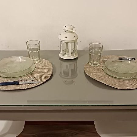 Apartamento monoambiente a 1 cuadra del shopping alto palermo Ciudad Autónoma de Ciudad Autónoma de Buenos Aires Exterior foto