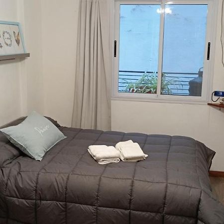 Apartamento monoambiente a 1 cuadra del shopping alto palermo Ciudad Autónoma de Ciudad Autónoma de Buenos Aires Exterior foto